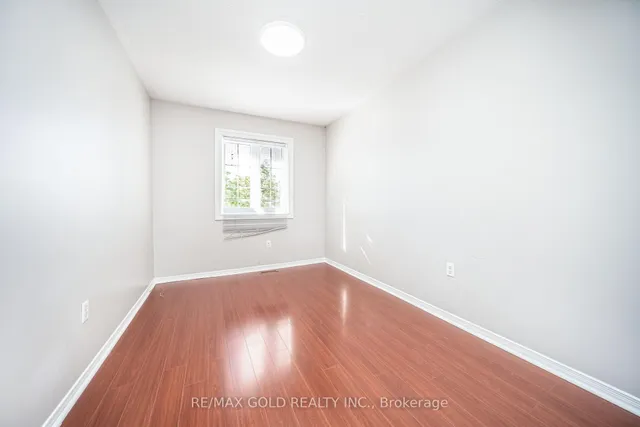 Additional image 35 of 170 Desert Sand Dr