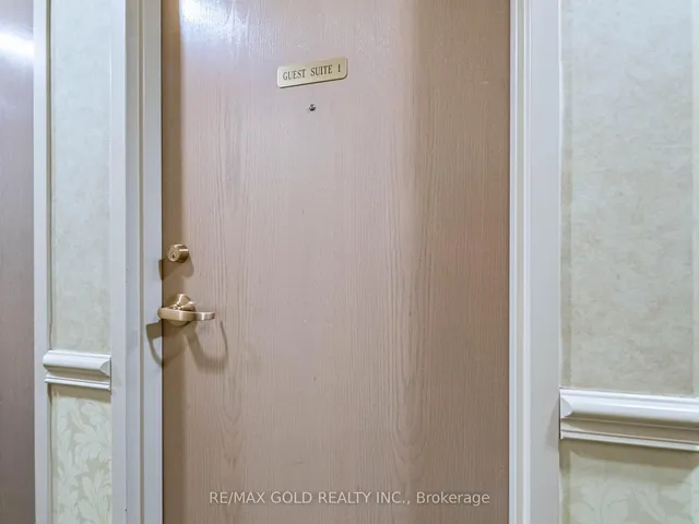 Additional image 25 of 3 Dayspring Circ Unit 201