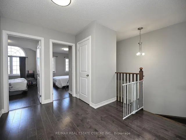 Additional image 46 of 53 Dufay Rd