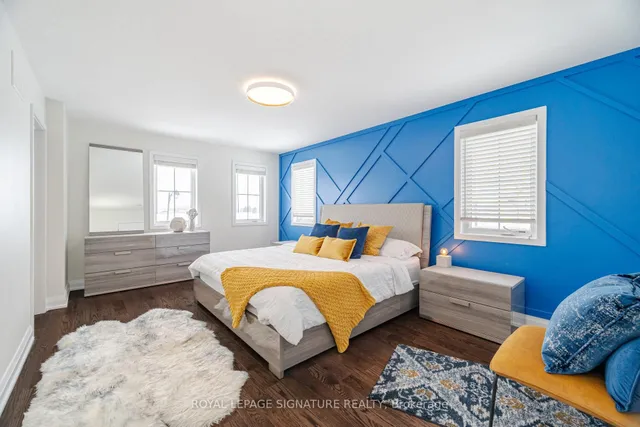 Additional image 27 of 81 Sherway St