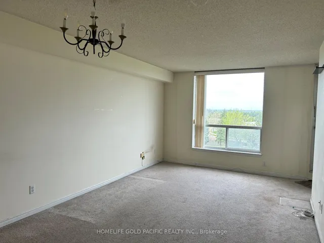 Additional image 7 of 480 McLevin Ave Unit 504