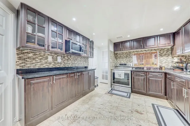 Additional image 14 of 2350 Bridletowne Circ Unit 1112