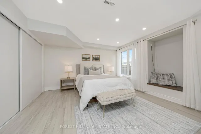 Additional image 39 of 1364 Argall Crt