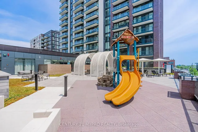 Additional image 29 of 130 River St Unit 807