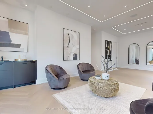 Additional image 29 of 8 Balding Crt