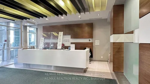 Additional image 2 of 60 Town Centre Crt Unit 309