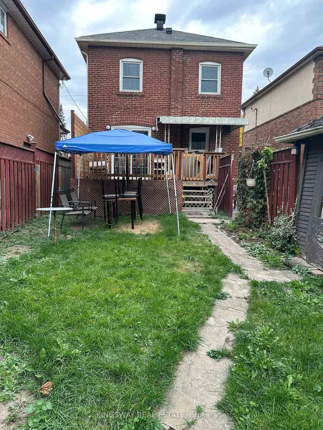 Additional image 15 of 135 William St