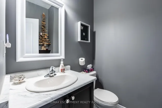 Additional image 11 of 2120 Itabashi Way Unit 262