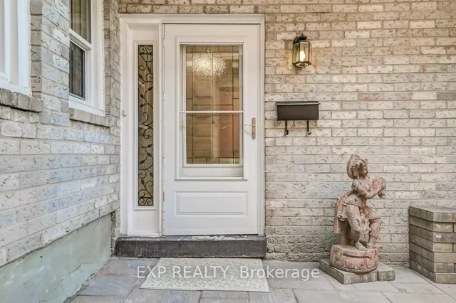 Additional image 2 of 1506 Prince John Circ