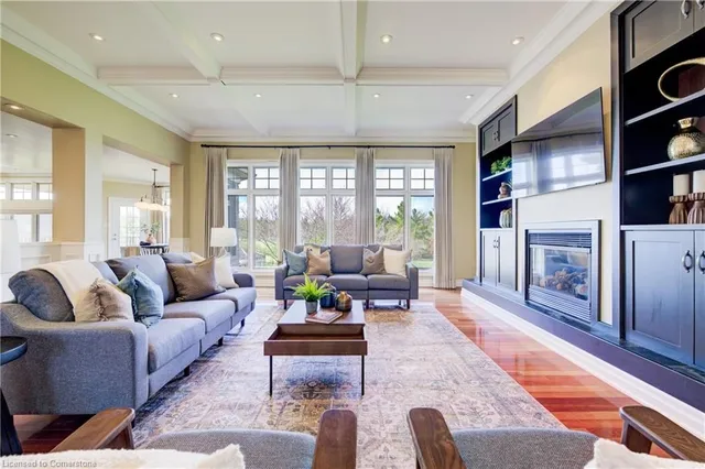 Additional image 8 of 924 Deer Ridge Crt