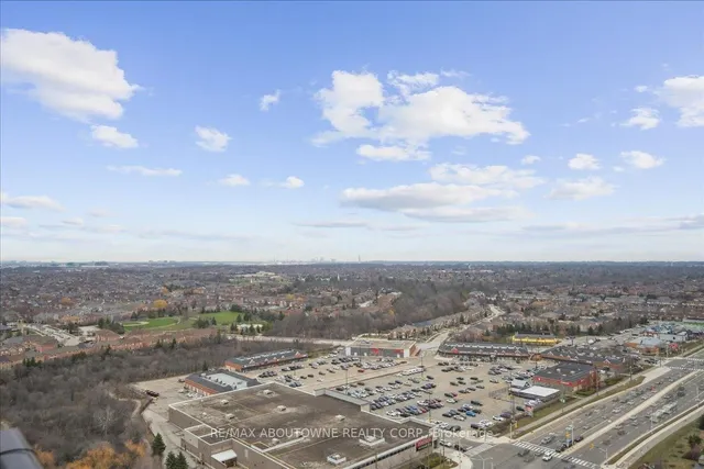 Additional image 39 of 297 Oak Walk Dr Unit 2203