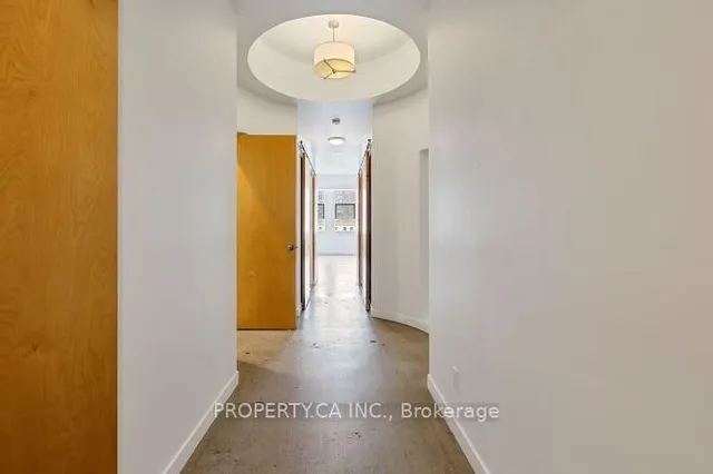 Additional image 16 of 155 Dalhousie St Unit 1017