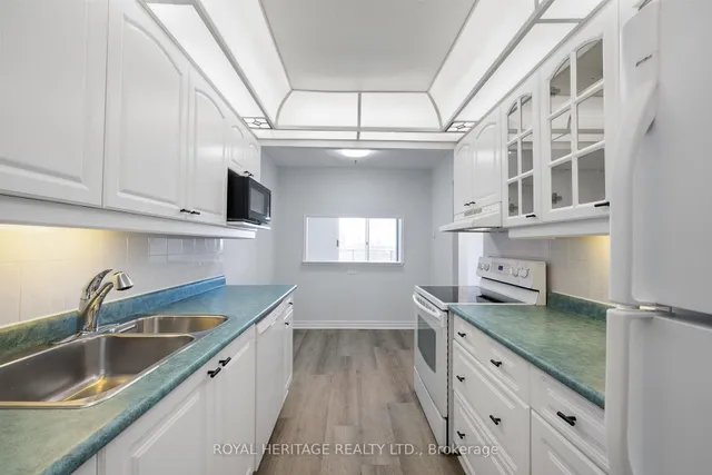 Additional image 15 of 3151 Bridletowne Circ Unit 1207