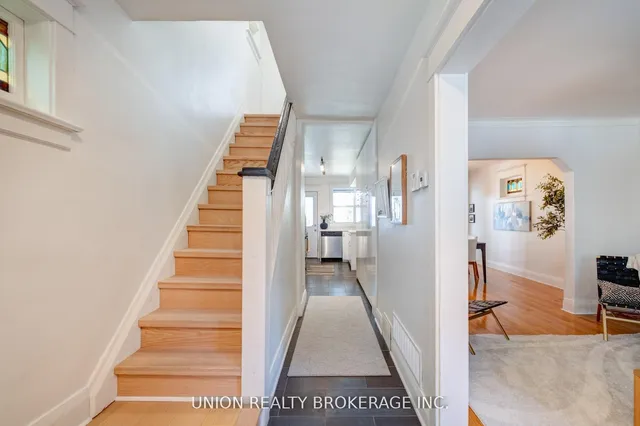 Additional image 13 of 1666 Gerrard St