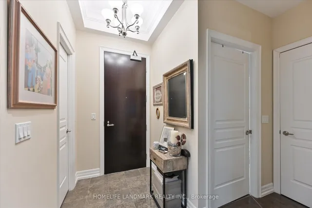 Additional image 11 of 20 Burkebrook Pl Unit 221