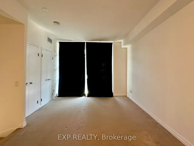 Additional image 17 of 901 Queen St Unit 201