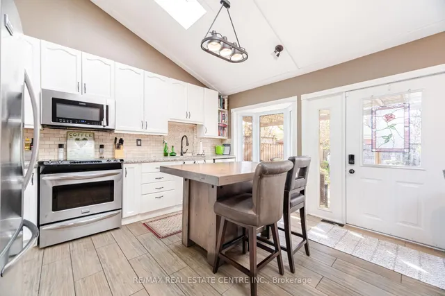 Additional image 19 of 30 Frederick St