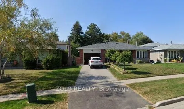 Additional image 50 of 76 Fulbert Cres