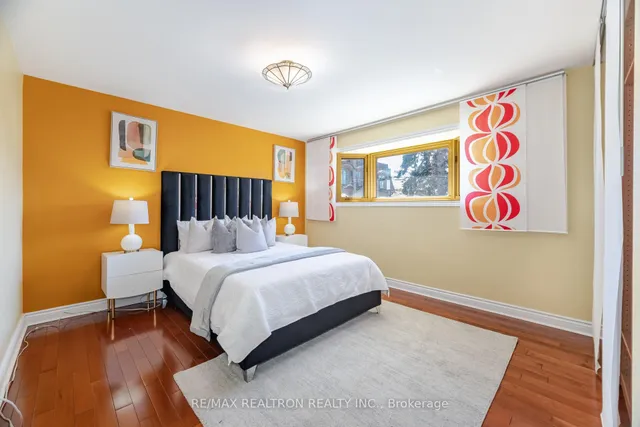 Additional image 19 of 86 Crendon Dr