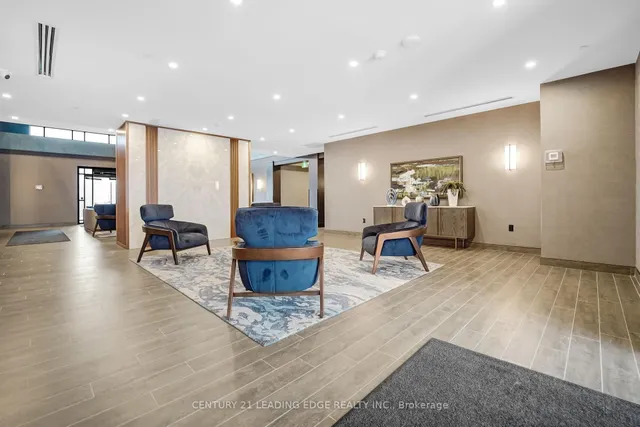 Additional image 4 of 460 Dundas St Unit 313