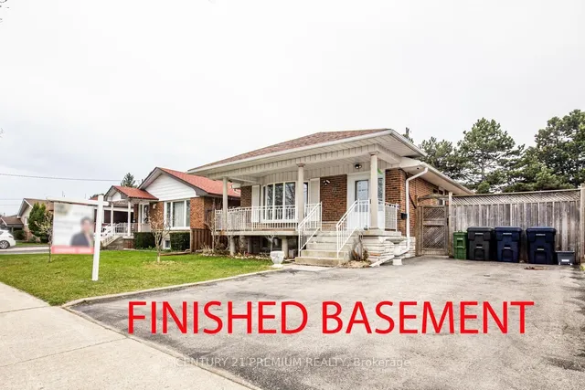 Additional image 3 of 70 Moraine Hill Dr