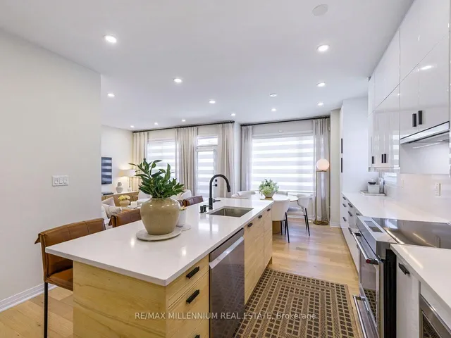 Additional image 10 of 3485 Post Rd