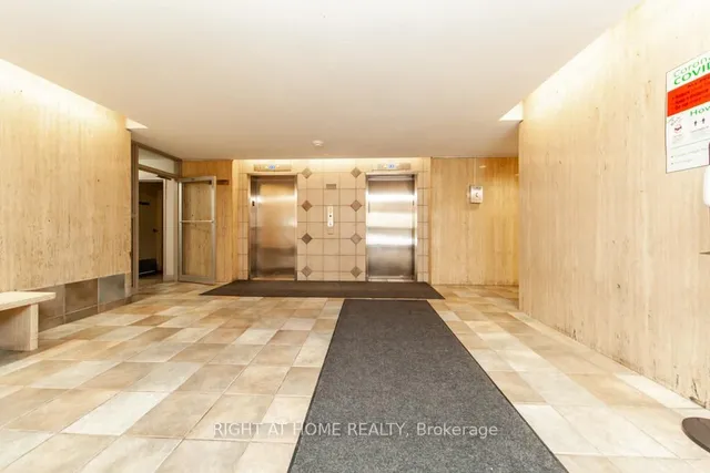 Additional image 2 of 9 Four Winds Dr Unit 1103