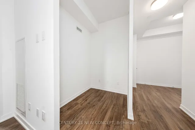 Additional image 4 of 500 Wilson Ave Unit 1122