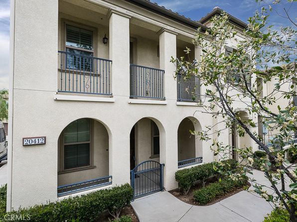20412 W Paseo Cresta, Porter Ranch, CA 91326