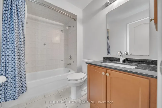 Additional image 32 of 26 Bluffwood Cres Cres