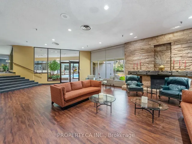 Additional image 19 of 2010 Islington Ave Unit 304