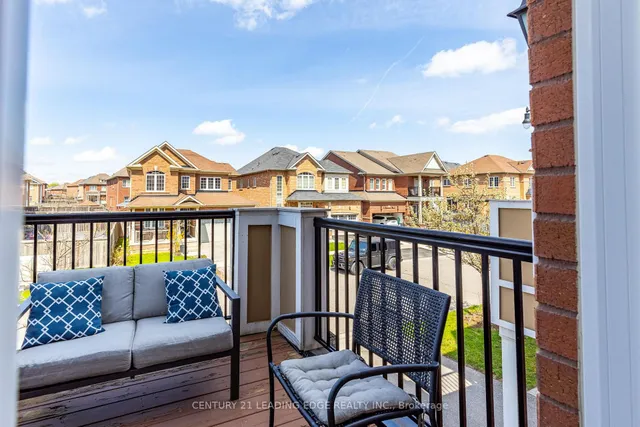 Additional image 27 of 18 DEANCREST Rd