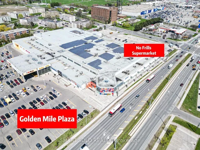 Additional image 6 of 3133 St. Clair Ave