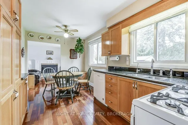 Additional image 15 of 110 Elgin Dr