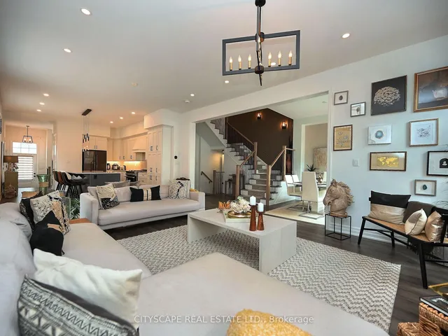 Additional image 11 of 1454 Everest Cres