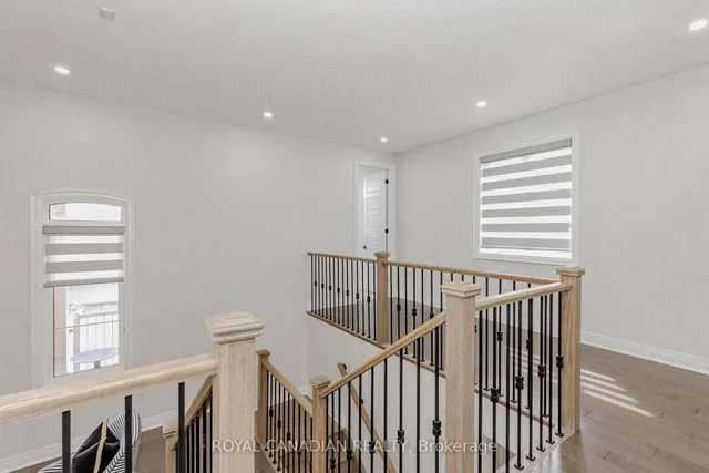 Additional image 24 of 469 Boyd Lane