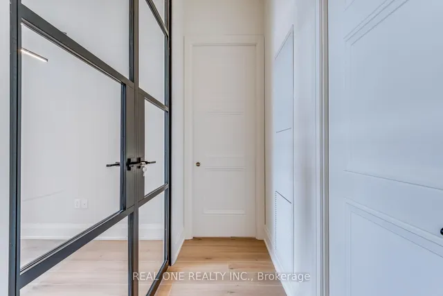 Additional image 22 of 509 Dundas St Unit 815