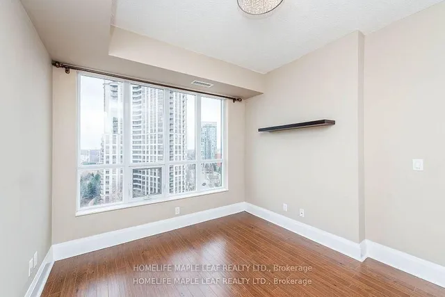 Additional image 19 of 100 Harrison Garden Blvd Unit 1202