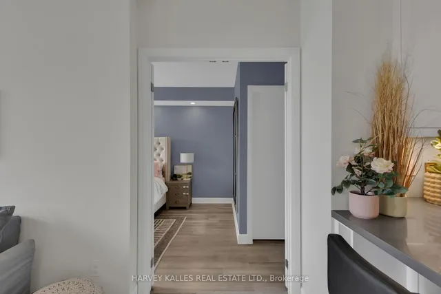 Additional image 18 of 1801 Bayview Ave Unit 605