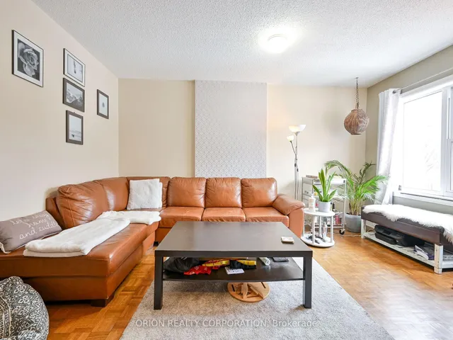 Additional image 3 of 456 Crawford St