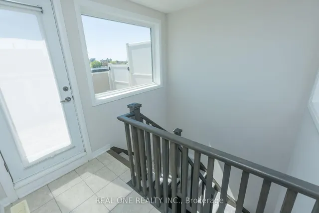 Additional image 18 of 203 Downsview Park Blvd