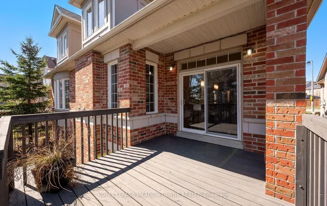 Additional image 46 of 47 Nova Scotia Rd