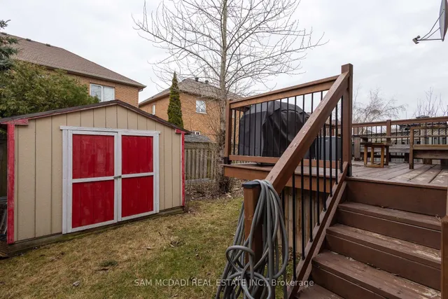 Additional image 42 of 2530 Nichols Dr