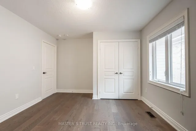 Additional image 31 of 1562 Leger Way