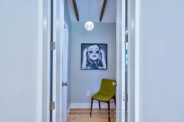 Additional image 15 of 1748 Centre Rd