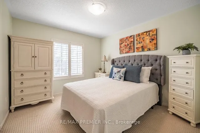 Additional image 20 of 2595 Blackcombe Cres