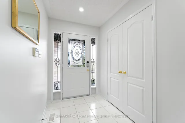 Additional image 5 of 154 Sunny Meadow Blvd