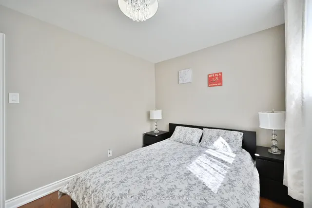 Additional image 33 of 10 Billington Cres
