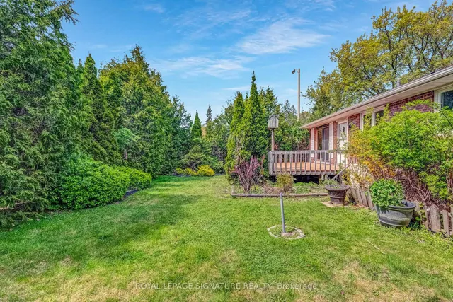 Additional image 37 of 86 Heathview Ave