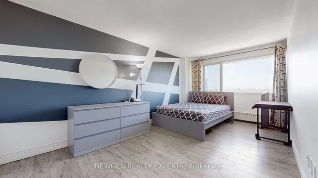 Additional image 13 of 735 Don Mills Rd Unit 2406